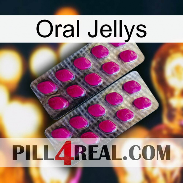 Oral Jellys 10.jpg